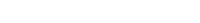 Instadebit-logo