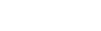 iDebit-logo