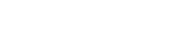 Logo Neteller copy
