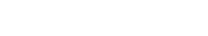 logo-paysafecard-einfaerbig copy