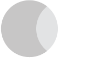 MasterCard-logo white