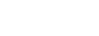 Astropay-logo