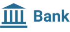 Payment-Logo-LeoVegas-Bank-Transfer-default 3 1