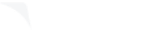 VISA-logowhite