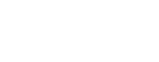 Trustly-logo copy