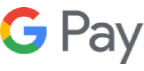 Payment-Logo-LeoVegas-G-pay-Gpay 2