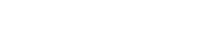 Zimpler-logo