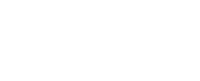 Interac-Etransfer-logo