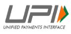Payment-Logo-LeoVegas-INB-PH-UPI-unified-payments-interface 3