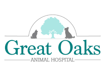 Great Oaks Logo