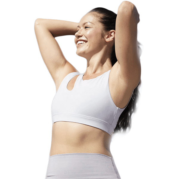 What is CoolSculpting and How Much Does It Cost?