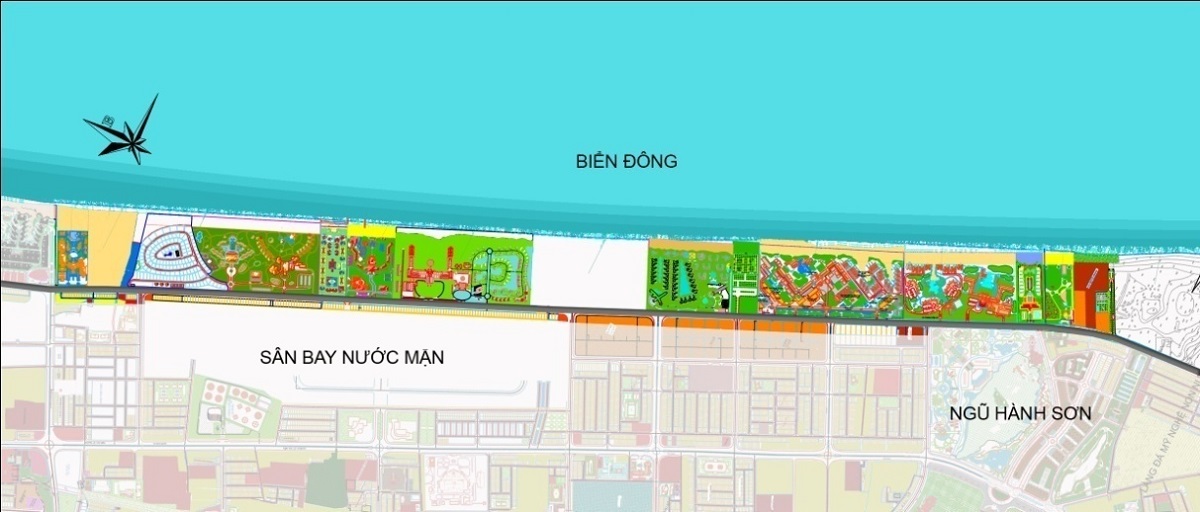 khu-du-lich-ven-bien-non-nuoc.jpg