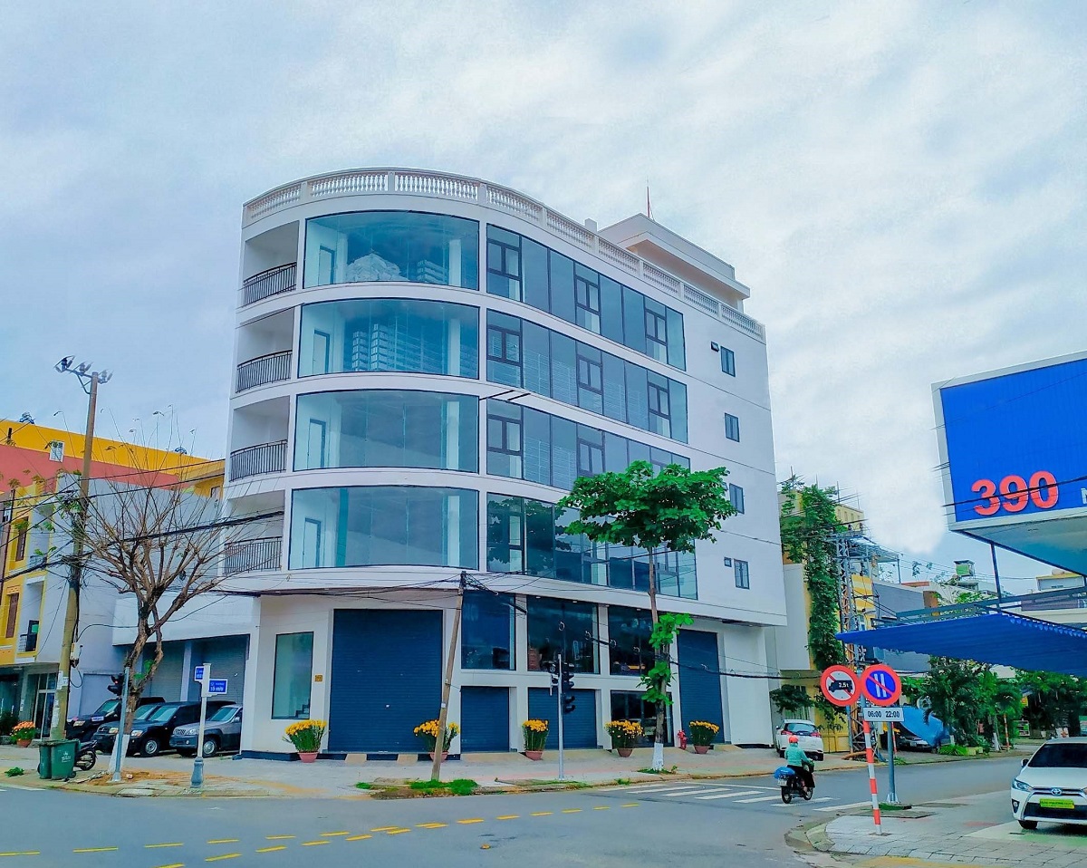 phoi-canh-hoan-thien.jpg