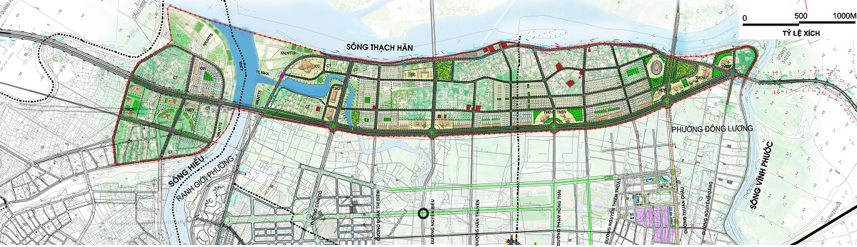 ban-do-to-chuc-khong-gian-kien-truc-canh-quan.jpg