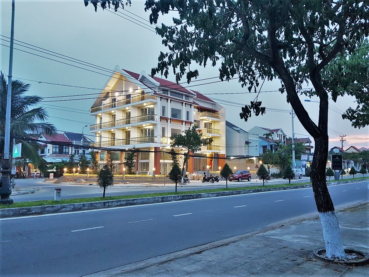 thi-cong-dien chieu-sang.jpg