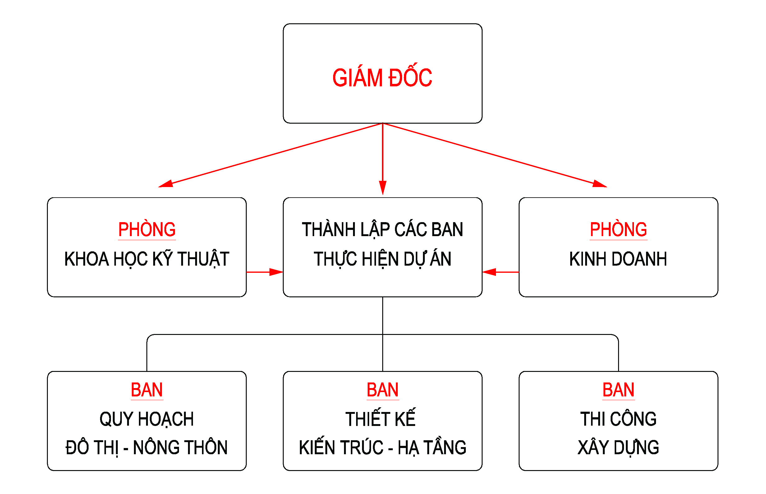 So do to chuc 2026 VI.jpg