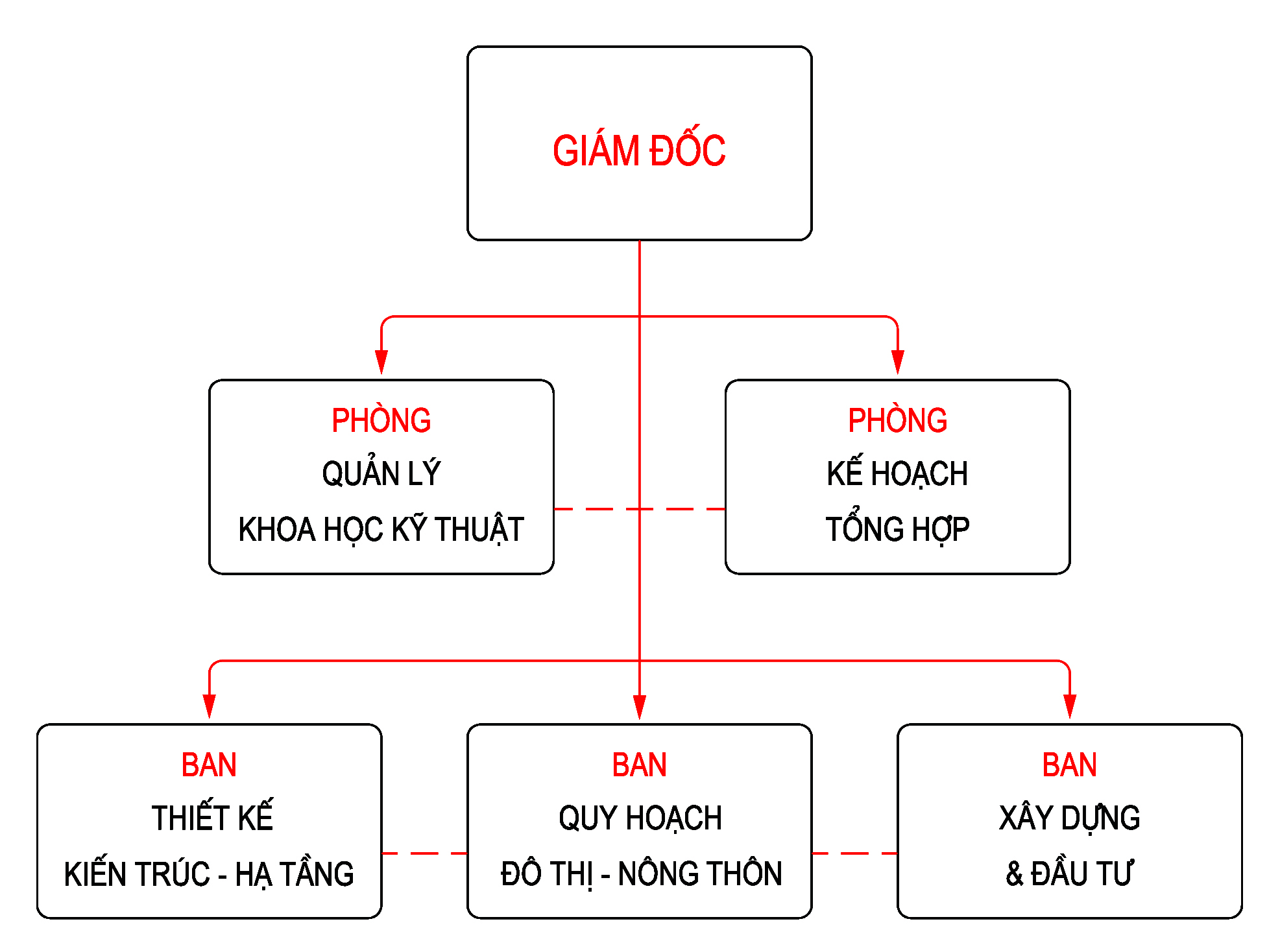 So do to chuc 7.2025. 3 viet.jpg