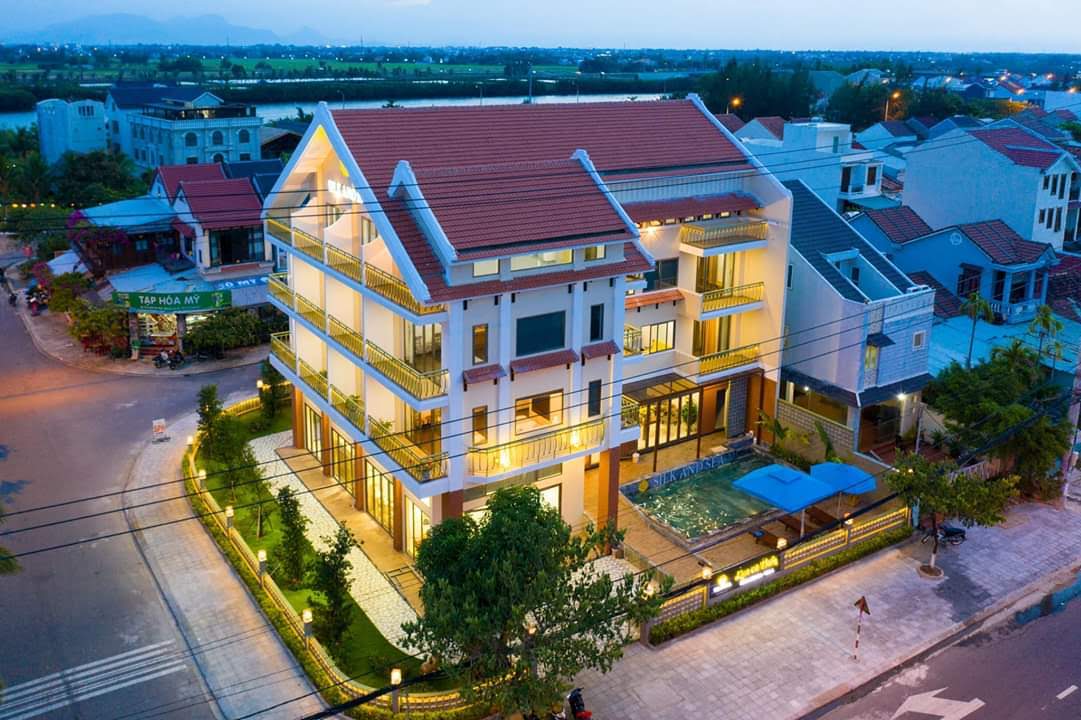 anh dep biet thu 3.jpg