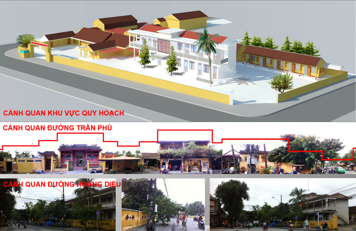 canh-quankhu-cong-cong-du-lich-pho-co-08-hoang-dieu.jpg