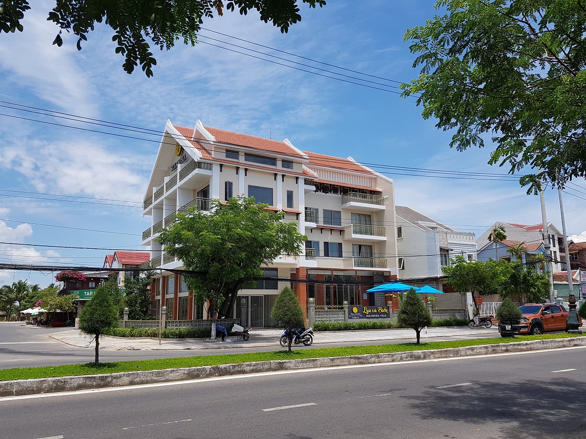 anh dep biet thu 4.jpg