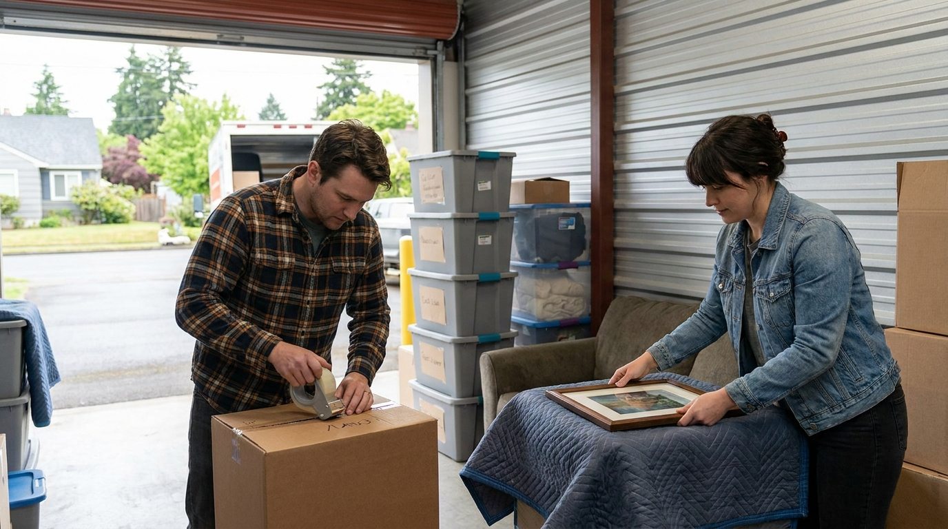 L012-moving-supplies-storage-ne-portland-1