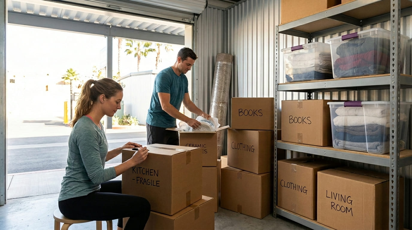 L025-secure-self-storage-san-diego-ca-2