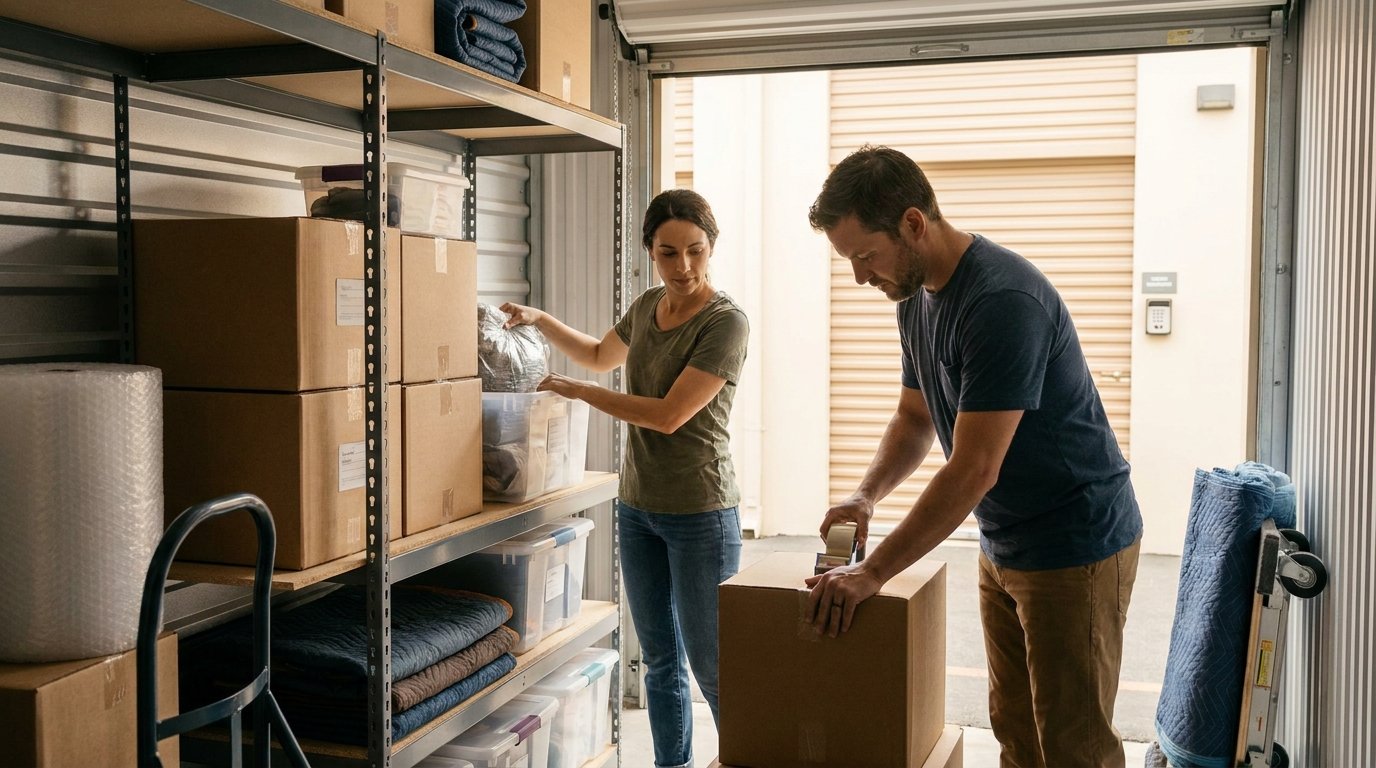 L009-storage-solutions-lanham-2