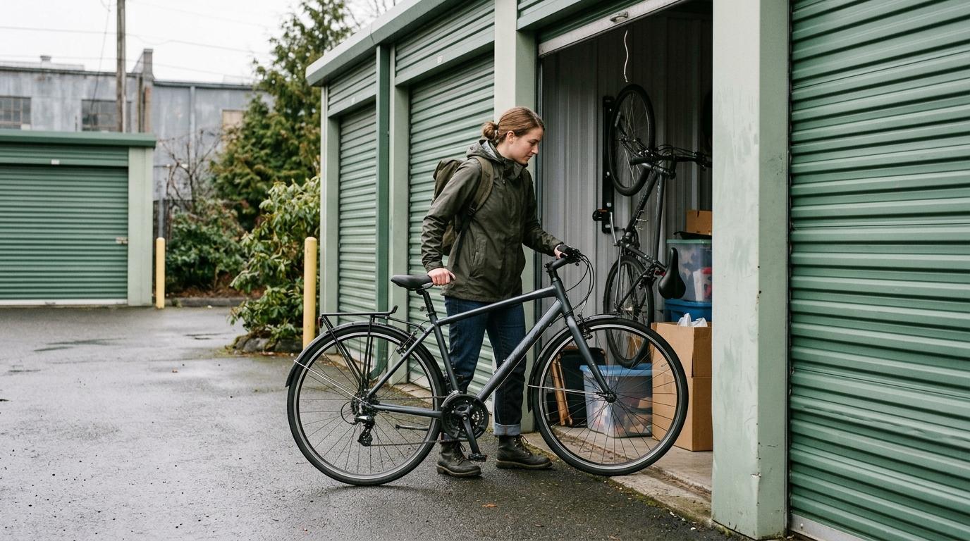 L020-bicycle-storage-seattle-wa-1
