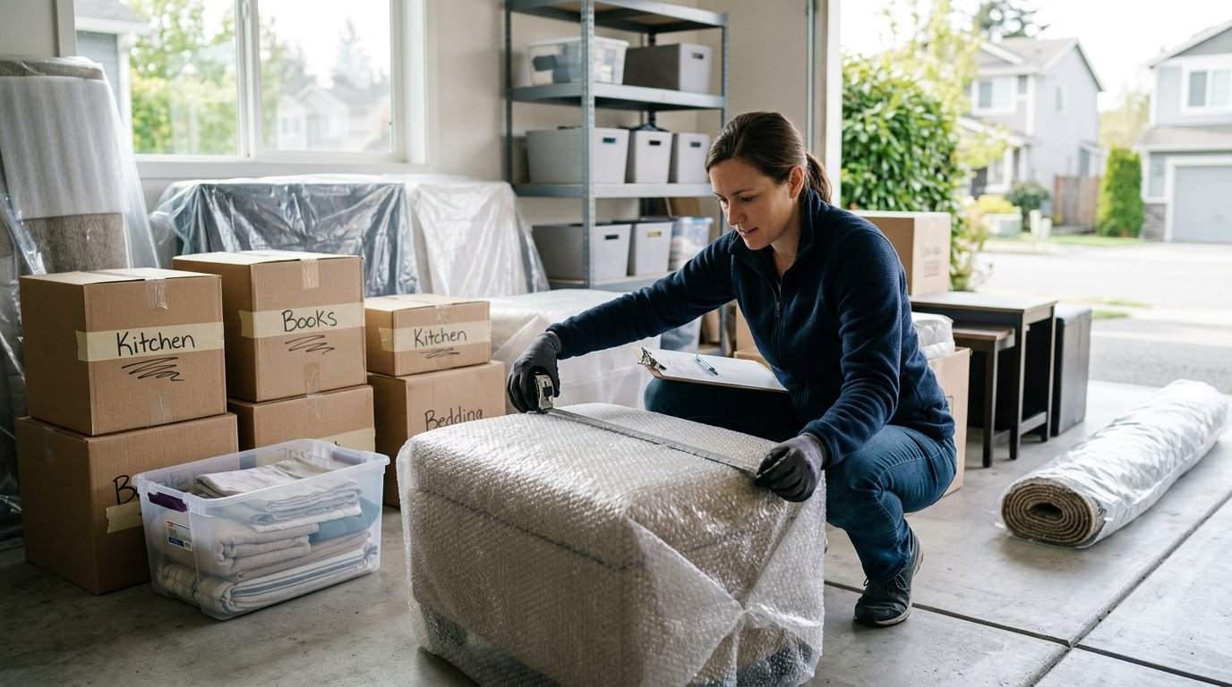 L024-large-storage-units-everett-wa-2