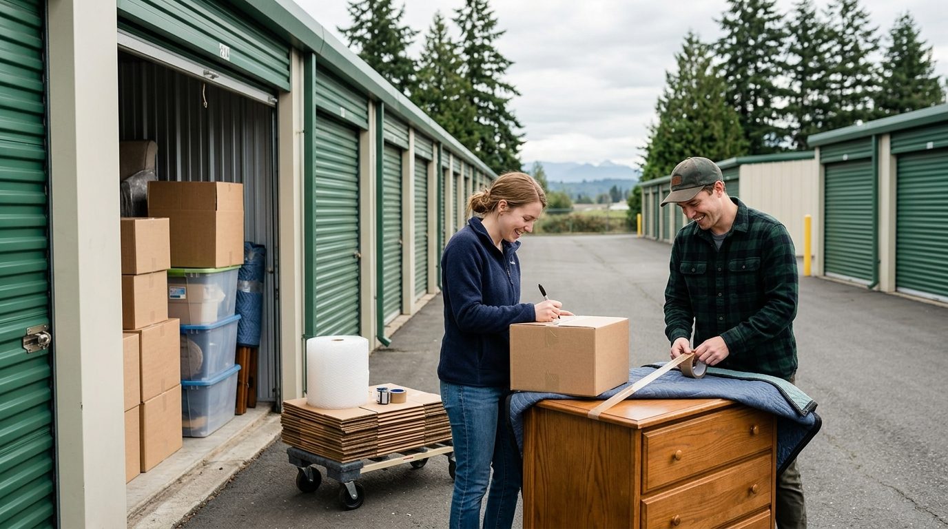 L024-temporary-storage-everett-wa-1