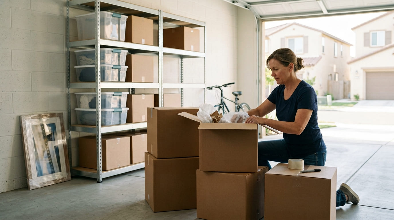 L025-storage-units-near-downtown-san-diego-ca-2