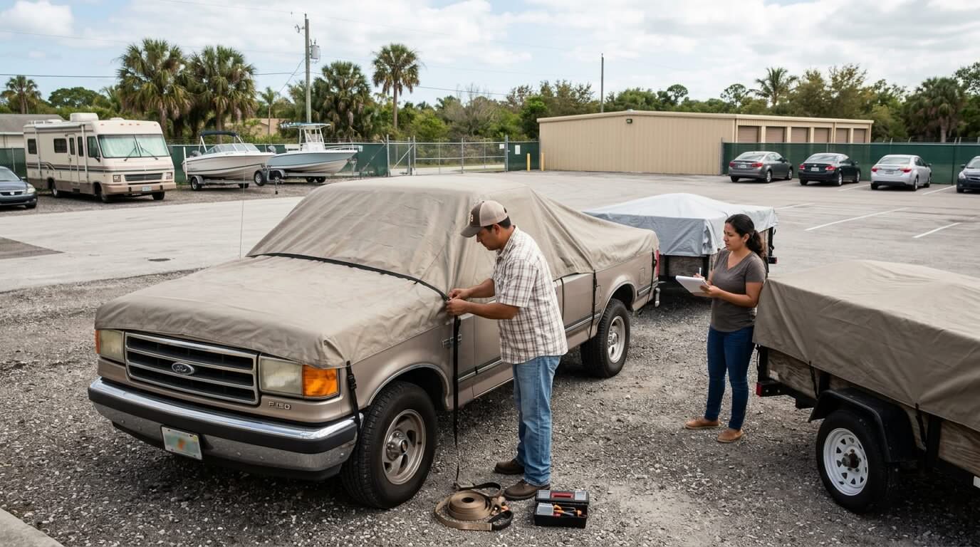 L021-car-storage-tips-homestead-fl-1