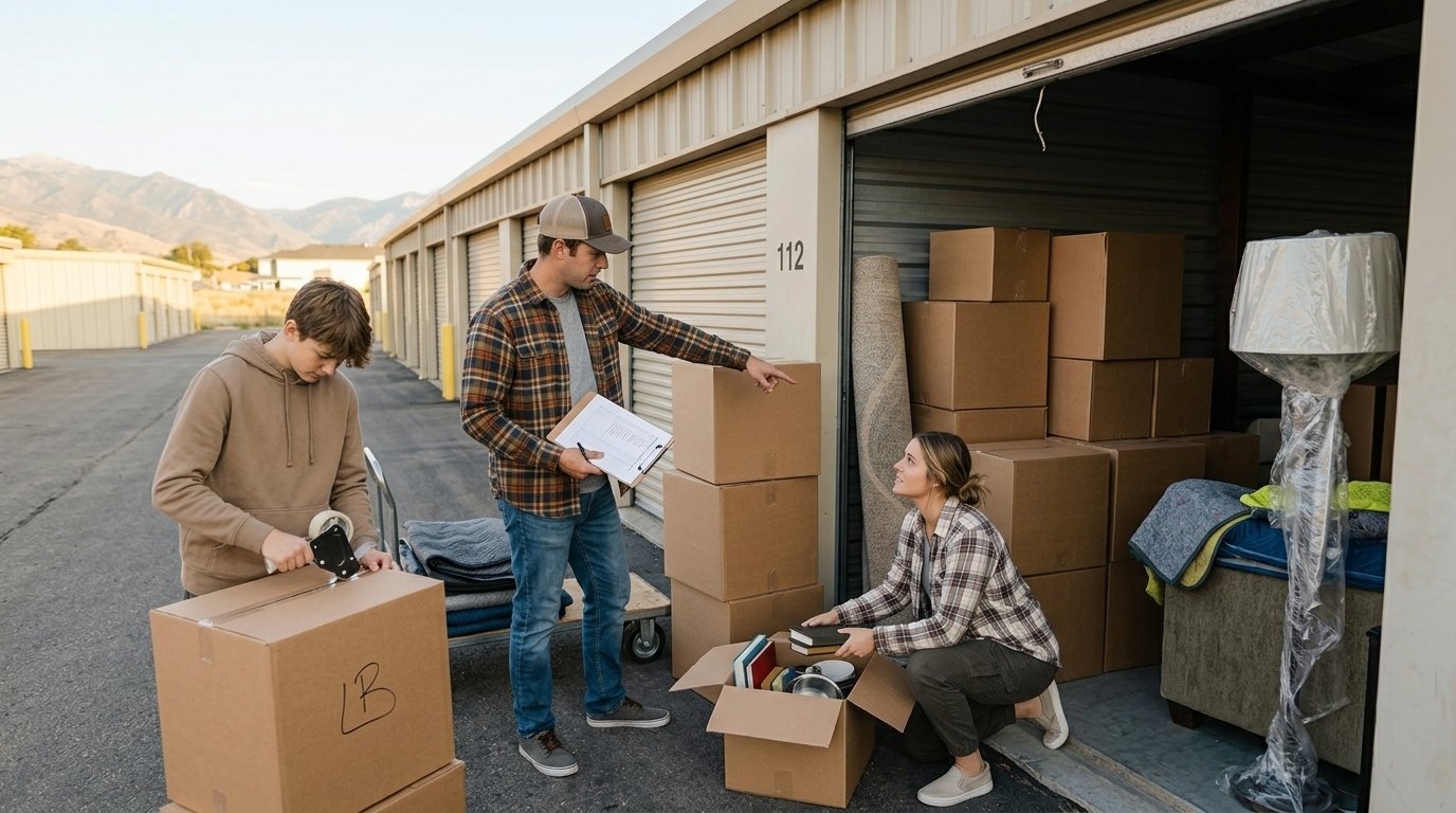 L019-temporary-storage-murray-ut-1