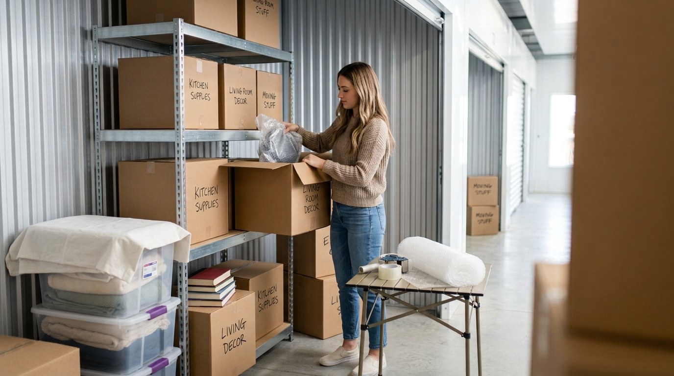 L019-affordable-storage-units-murray-ut-2
