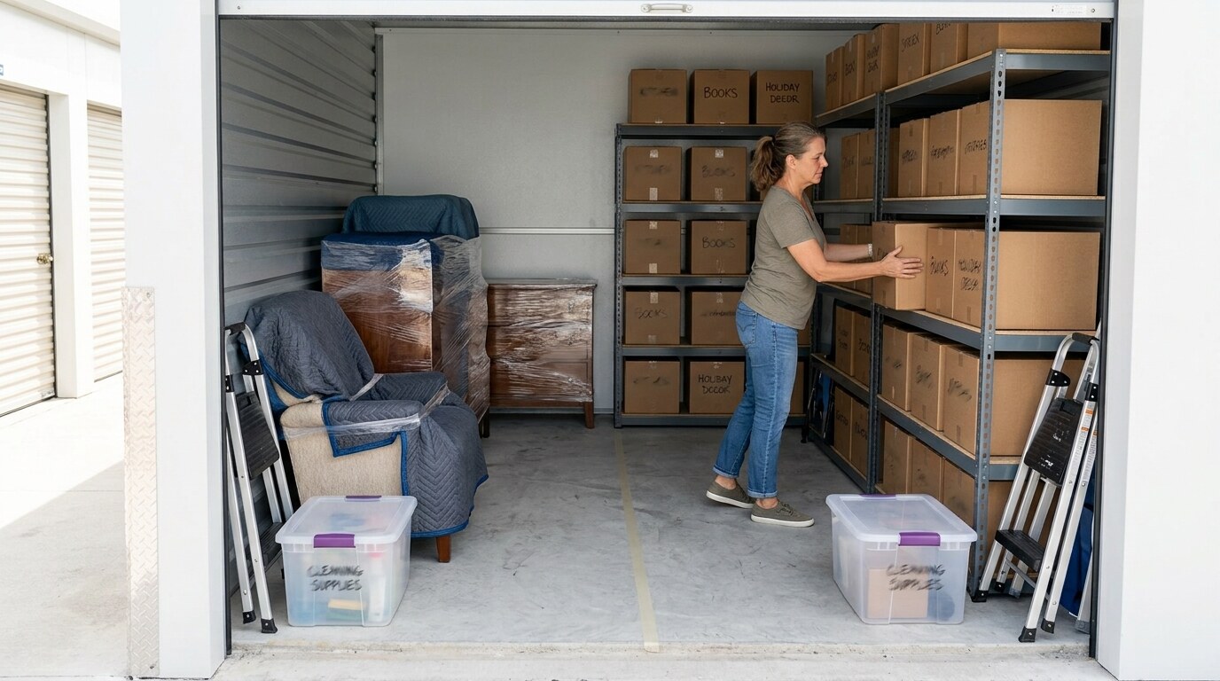L021-10x15-storage-units-homestead-fl-2