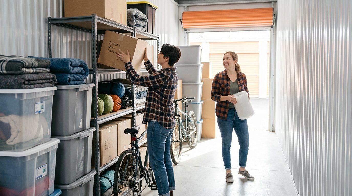 L011-affordable-storage-units-se-portland-2