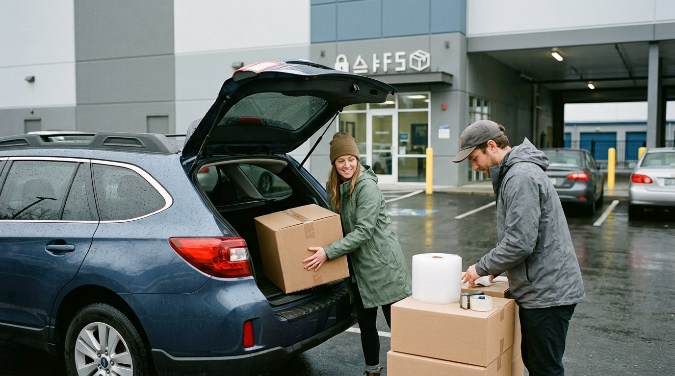 L020-moving-supplies-storage-seattle-wa-1