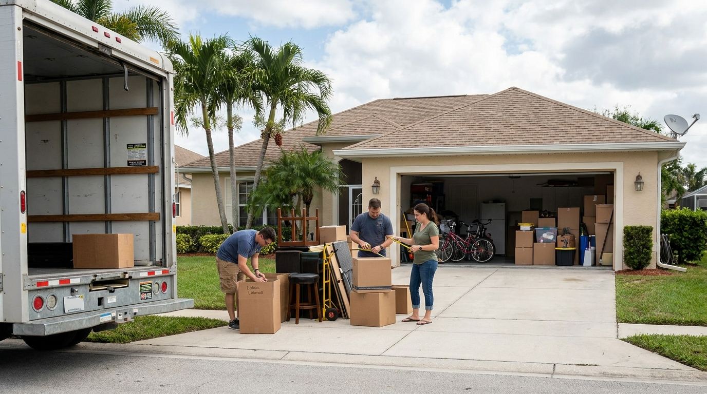 L017-10x30-storage-units-riverview-fl-1