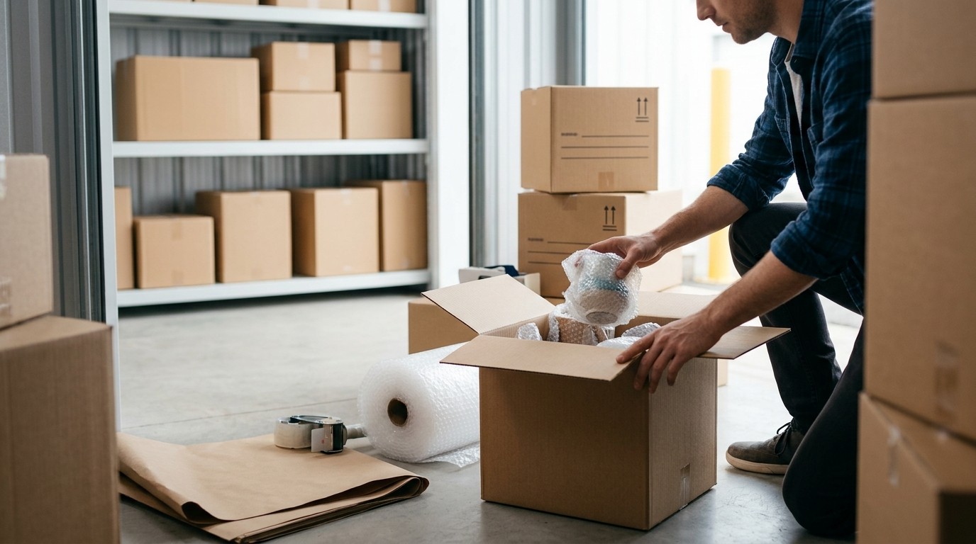 L019-moving-supplies-storage-murray-ut-2