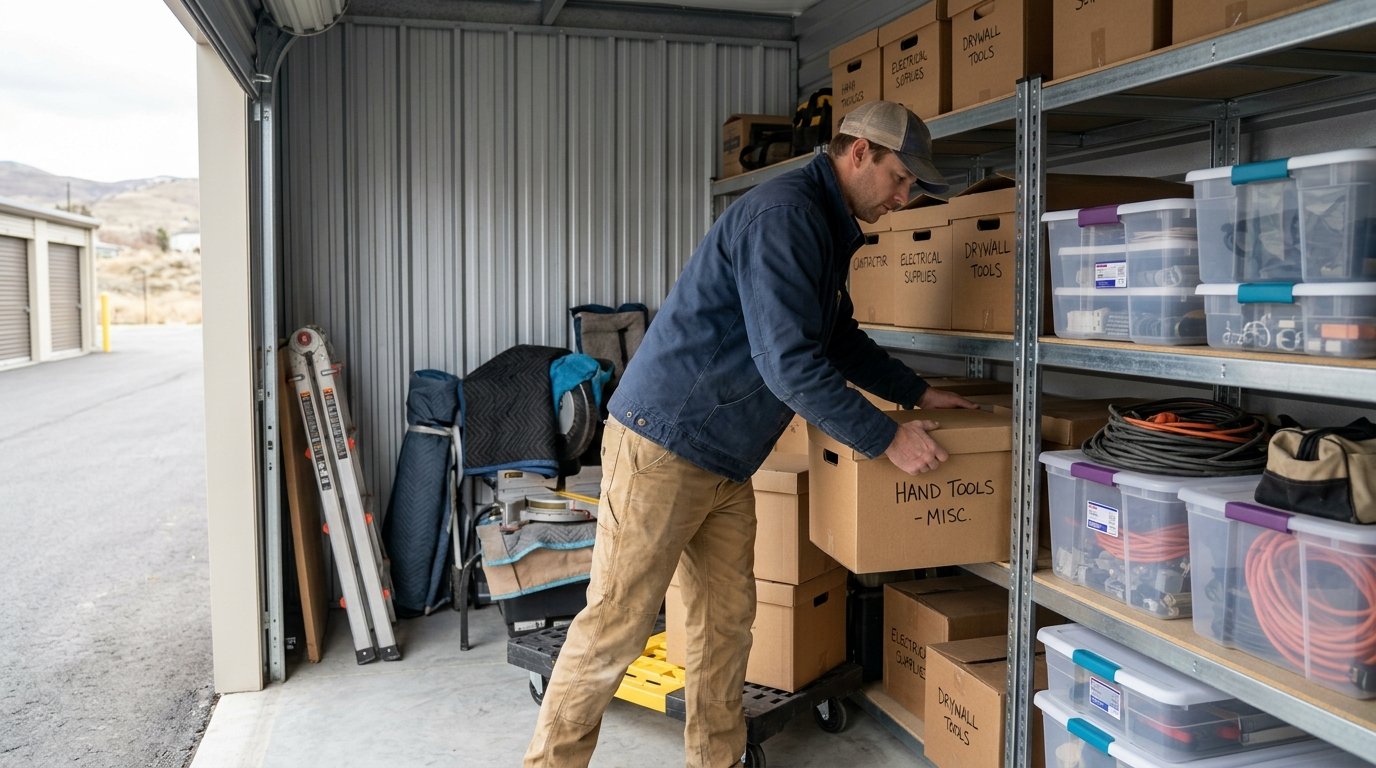 L019-tool-storage-murray-ut-1
