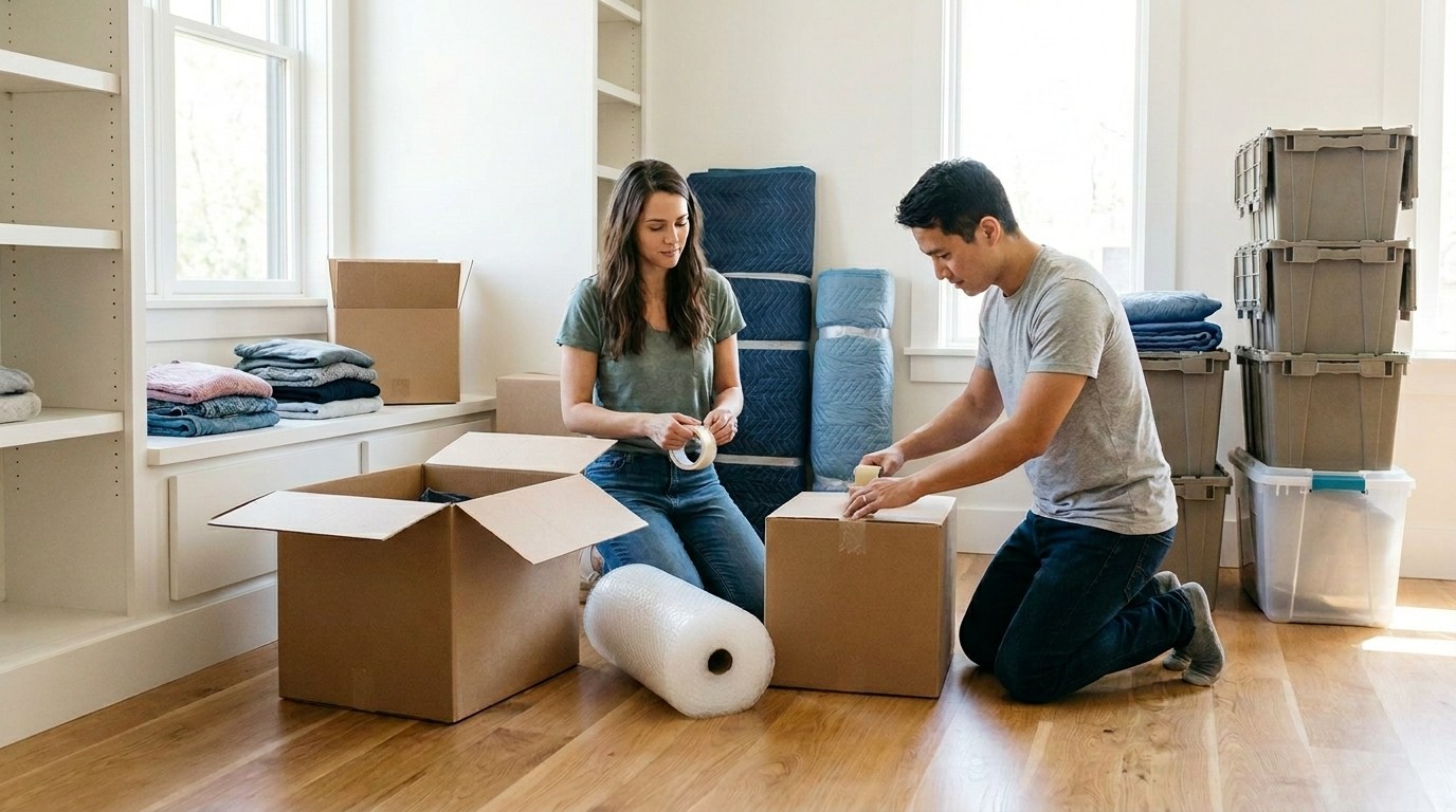 L010-moving-companies-palm-harbor-2