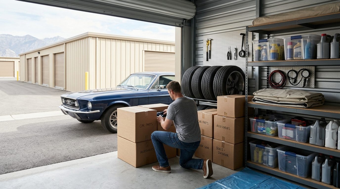 L019-car-storage-murray-ut-local-guide-2