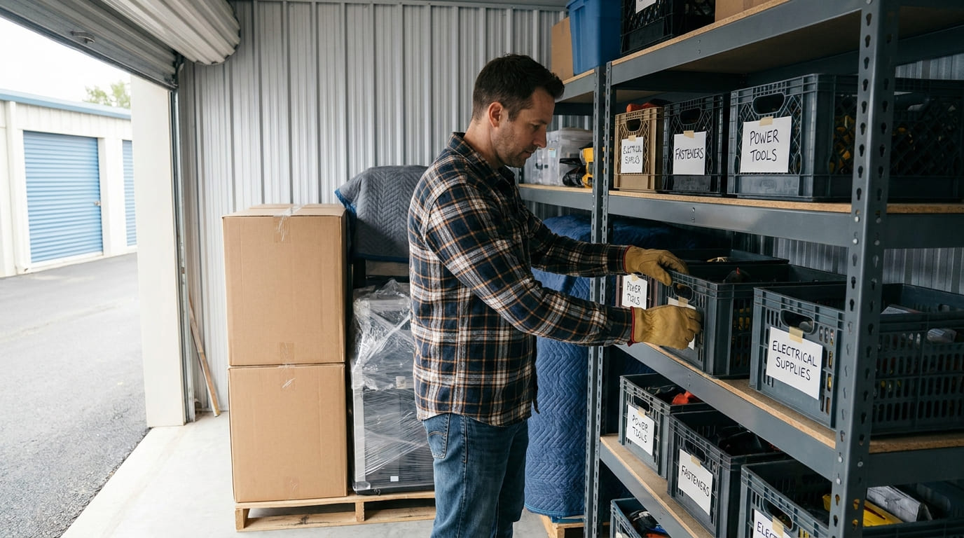 L018-business-storage-lakewood-wa-2