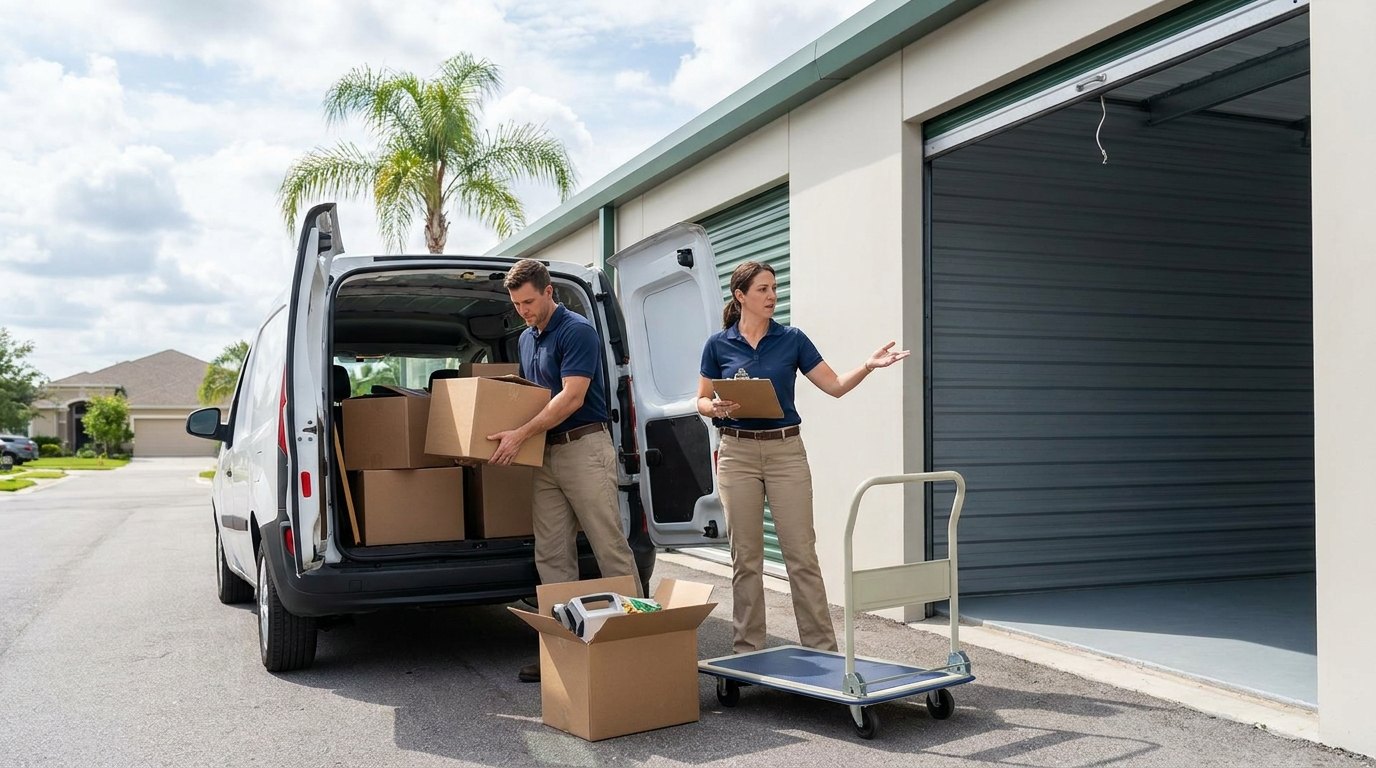 L017-business-storage-rules-riverview-fl-1