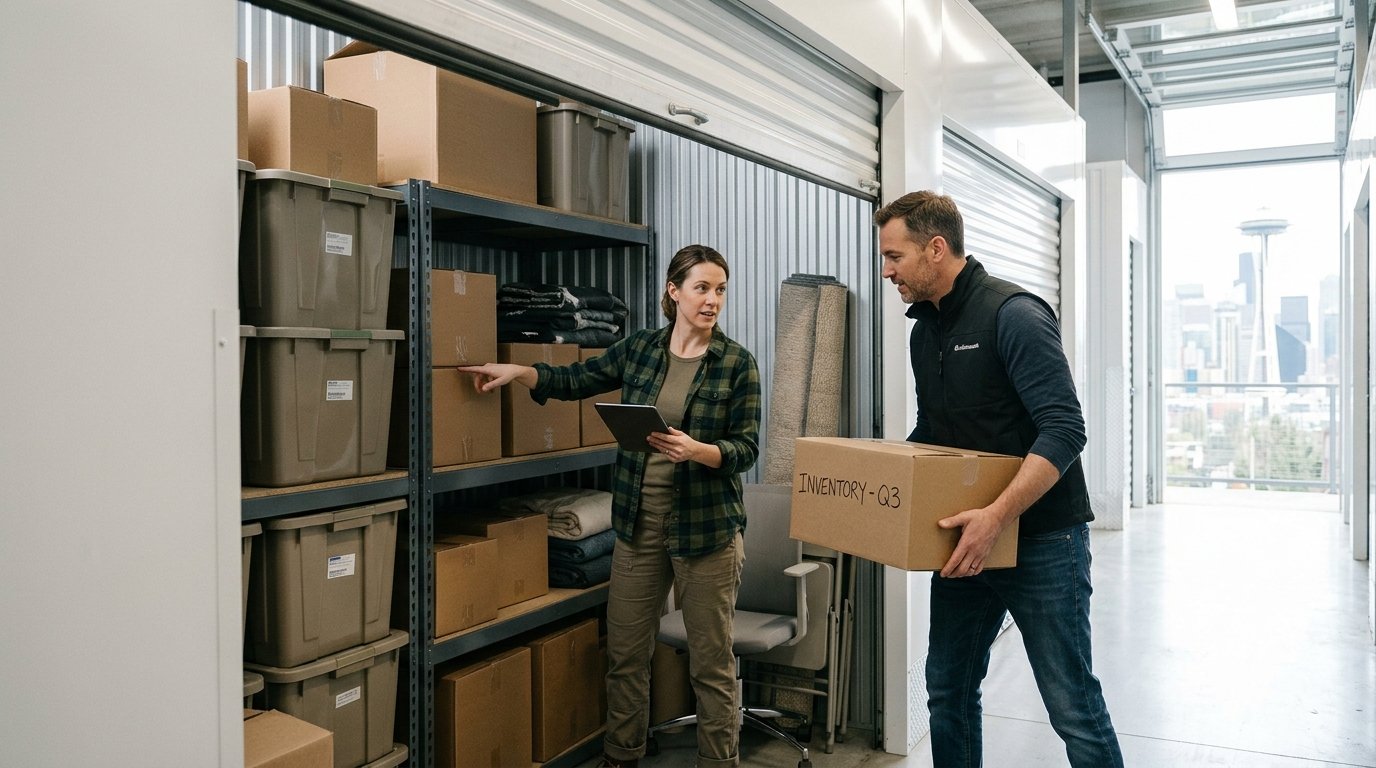 L020-business-storage-seattle-wa-1