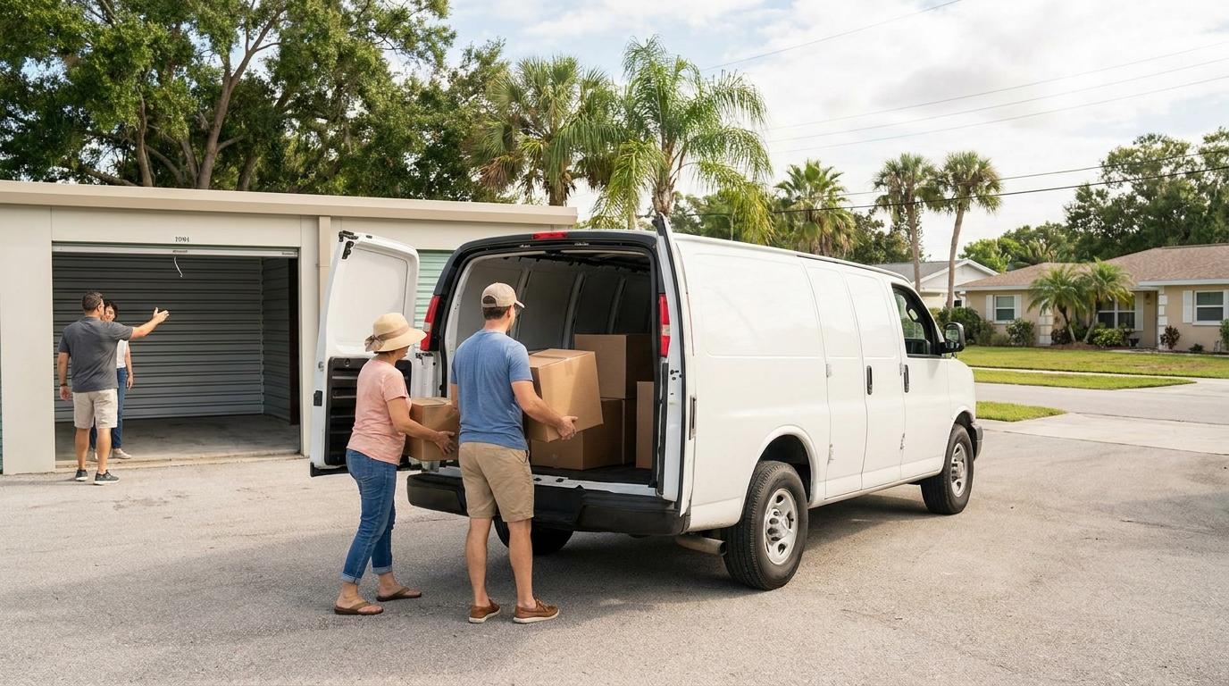 L010-moving-to-palm-harbor-1