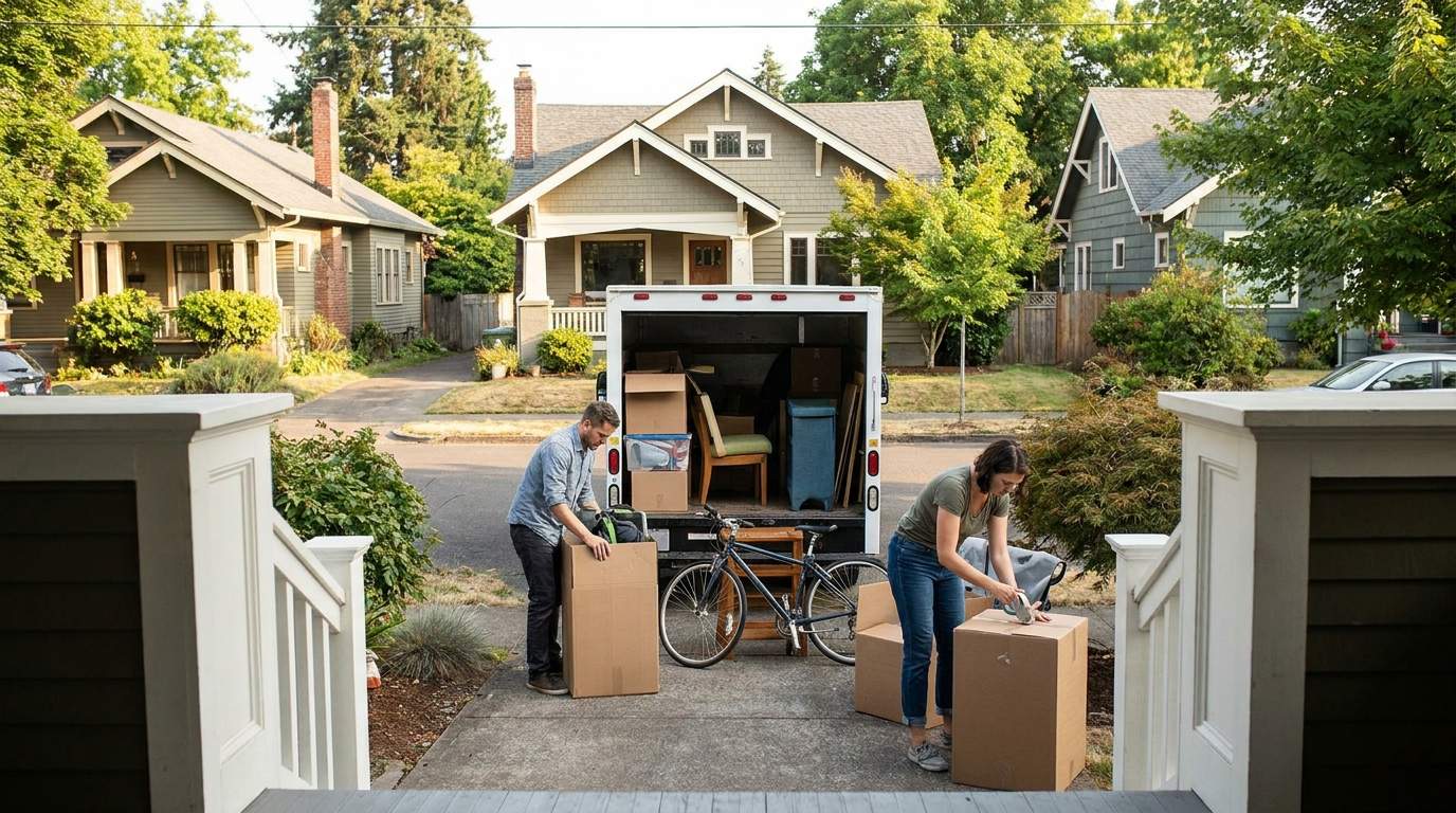 L012-affordable-storage-ne-portland-1