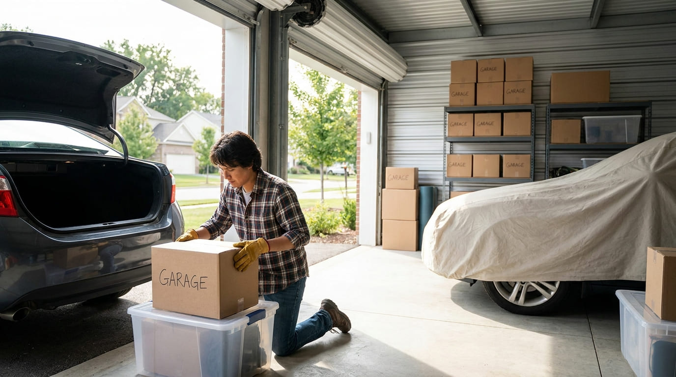 L013-moving-to-piscataway-nj-2
