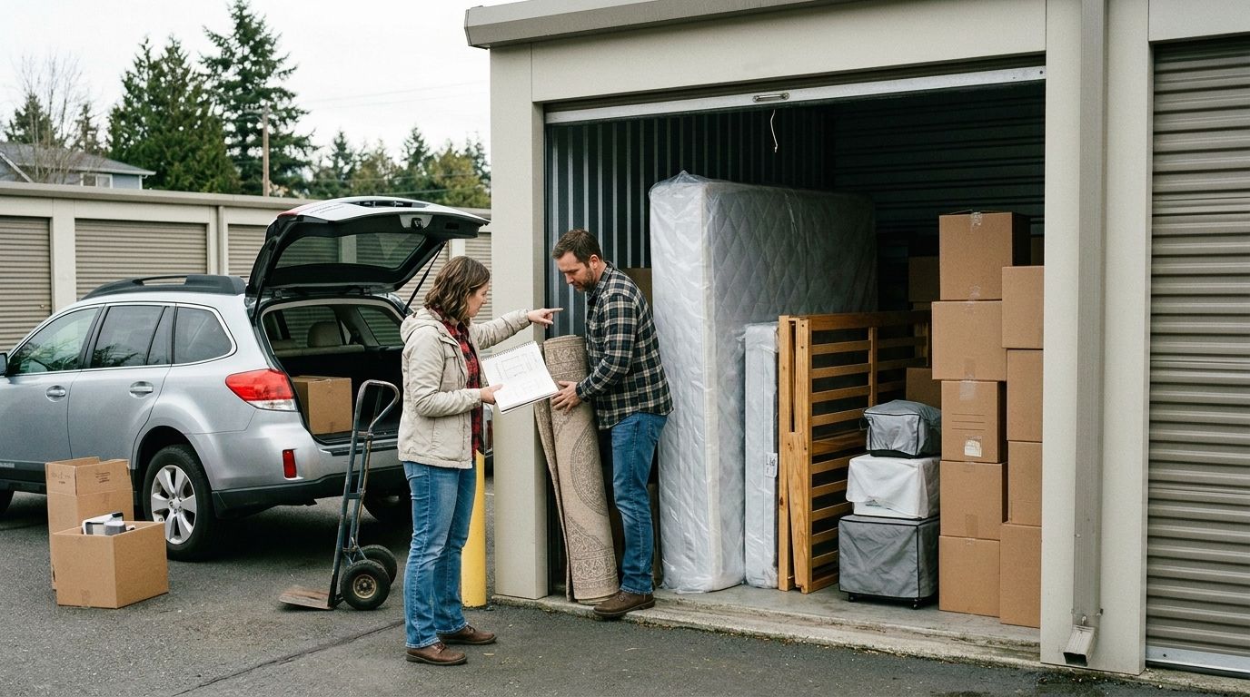 L024-10x10-storage-units-everett-wa-1