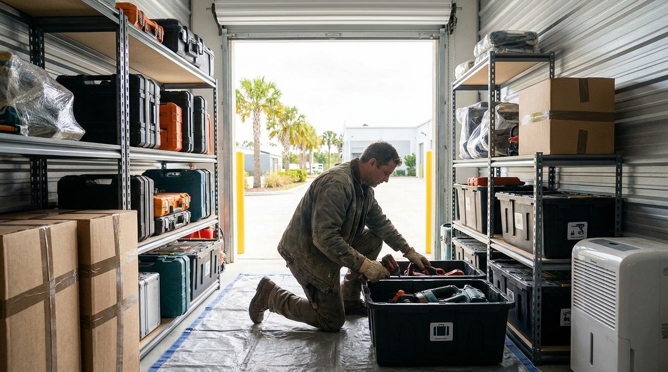 L017-tool-storage-riverview-fl-2